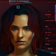 Image for article titled Twitch's Top Clips Are Full Of Cyberpunk 2077 Nudity